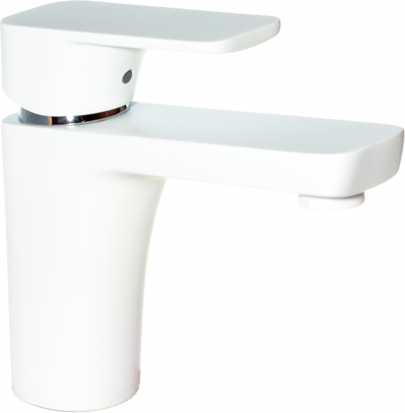 ��������� D&K Berlin Technische DA1432126 ��� ��������, �����