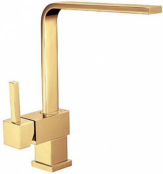 ��������� Alveus Laguna Monarch 1134829 ��� �������� �����, bronze