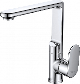 ��������� D&K Rhein Speyer DA1312401 ��� �������� �����