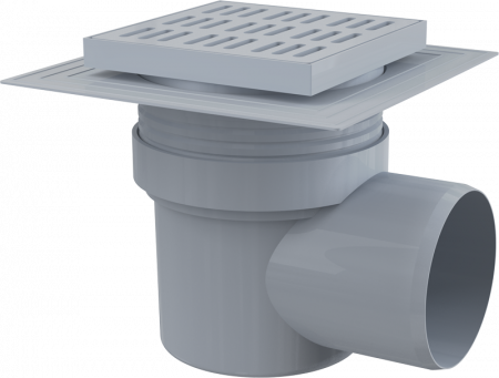    AlcaPlast  150 × 150/110,   ,   ,   2-  ,     APV10