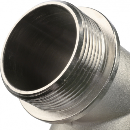 �������� Stout SFT-0016 1 1/2" ��, � ������, ��������������