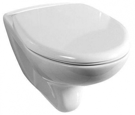 ������-������� Jika Olymp 9328.4 � �����������