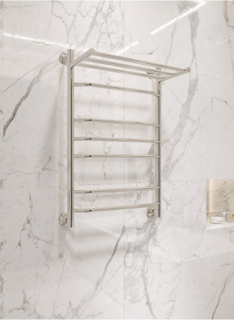 ����������������� ������� EWRIKA ���� ��3 80�50 � ������, ����