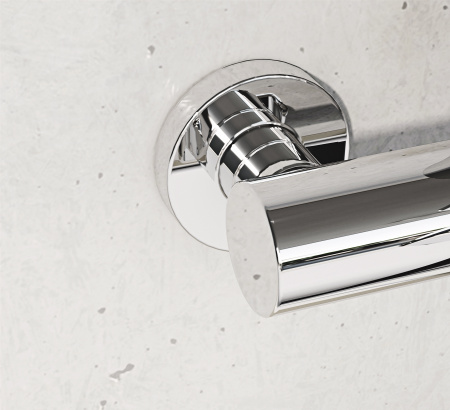 ��������� Kludi Bozz 386910576 ��� ����� � �����