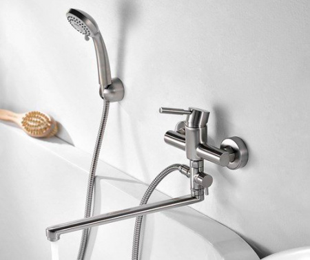 ��������� Wasserkraft Wern 4202L �������������, ������� ����