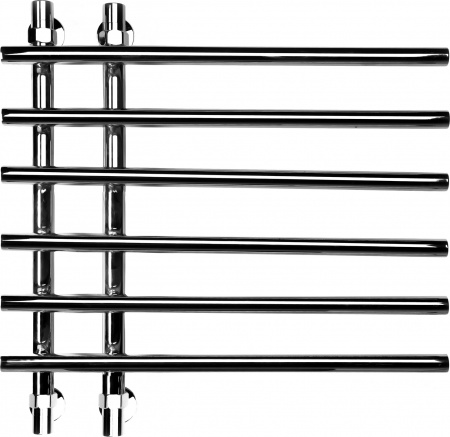 ����������������� ������� ���� Bamboo ��4 50/10/70