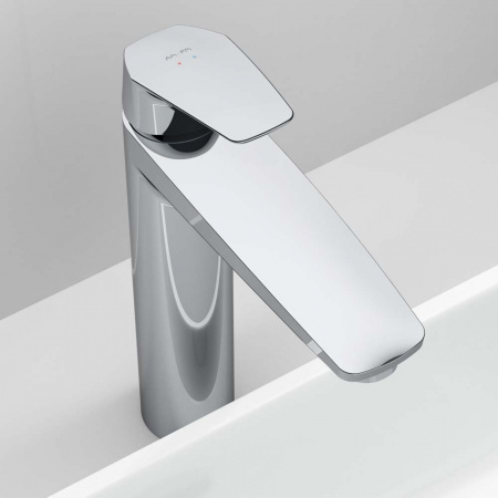 ��������� AM.PM Gem F9092200 ��� ��������, � ������ �������� + ���������� AM.PM �� 30 ���� �������� �� �����������