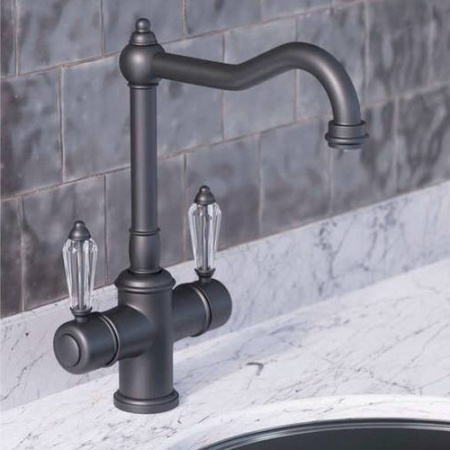 ��������� Omoikiri Tottori 4994278 ��� �������� �����