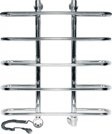 ����������������� ������������� ���� Mix ����� 60/50-5 L