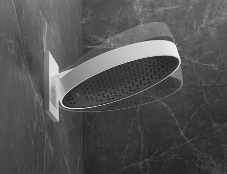 ������� ��� Hansgrohe Rainfinity 26234700