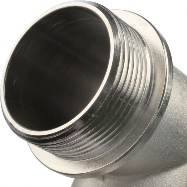 �������� Stout SFT-0016 1 1/2" ��, � ������, ��������������