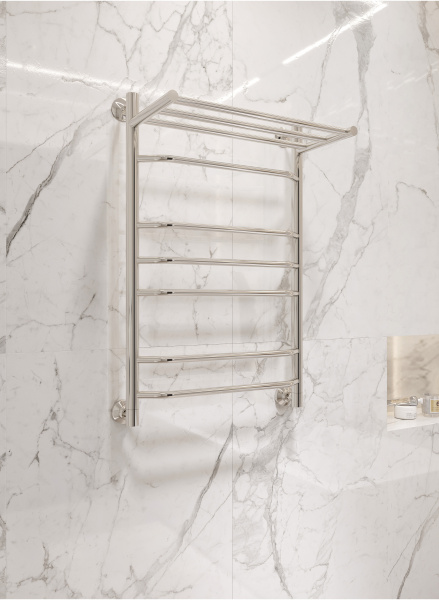 ����������������� ������� EWRIKA ���� ��3 80�50 � ������, ����