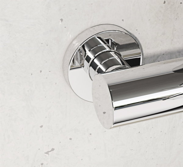 ��������� Kludi Bozz 386910576 ��� ����� � �����