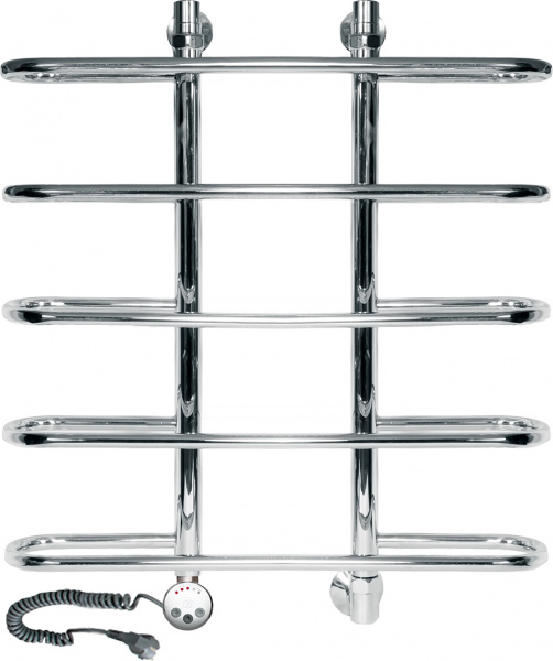 ����������������� ������������� ���� Mix ����� 60/50-5 L