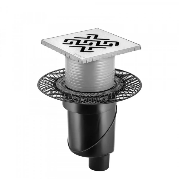   PLATZ Antik 150150   ,    091061