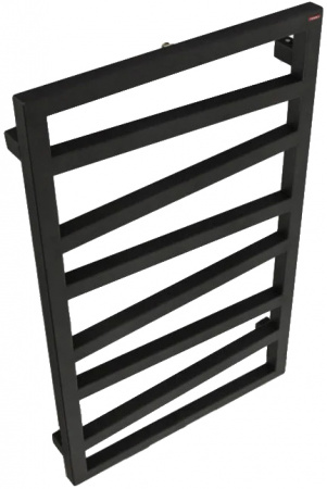 ����������������� ������������� Terma Zigzag+KTX4 50x83 ������, 300W