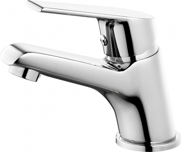 ��������� Milardo Nelson NELSB00M01 ��� ��������