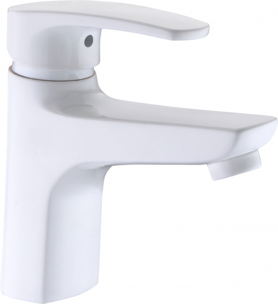 ��������� Elghansa Monica White 1622519 ��� ��������