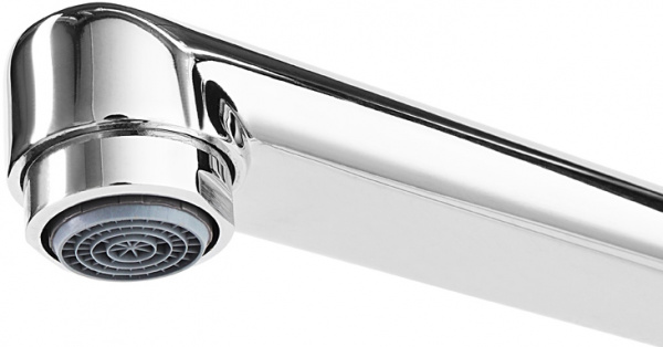 ��������� IDDIS Zodiac ZODSBL2I10WA �������������