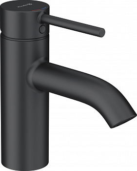 ��������� Kludi Bozz 382723976 ��� ��������, ������