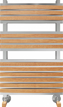 ����������������� ������� Benetto ������ �15 ����� 83�47,4