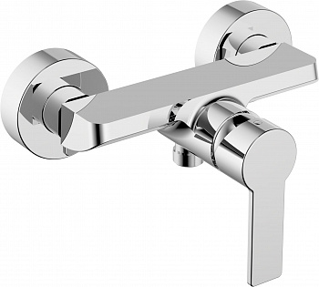 ��������� Villeroy & Boch Architectura TVS10300100061 ��� ����