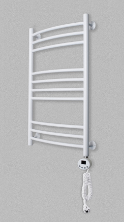 ����������������� ������������� Domoterm ������� �10 50x80, �����, R