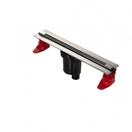   Berges SUPER Slim 500   090078