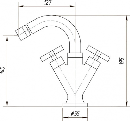 ��������� Migliore Naxos ML.NAX-7644 Cr ��� ����
