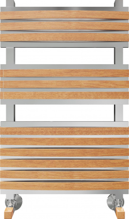 ����������������� ������� Benetto ������ �15 ����� 83�47,4