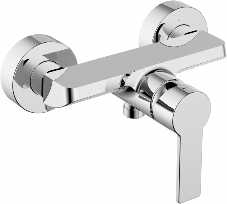 ��������� Villeroy & Boch Architectura TVS10300100061 ��� ����