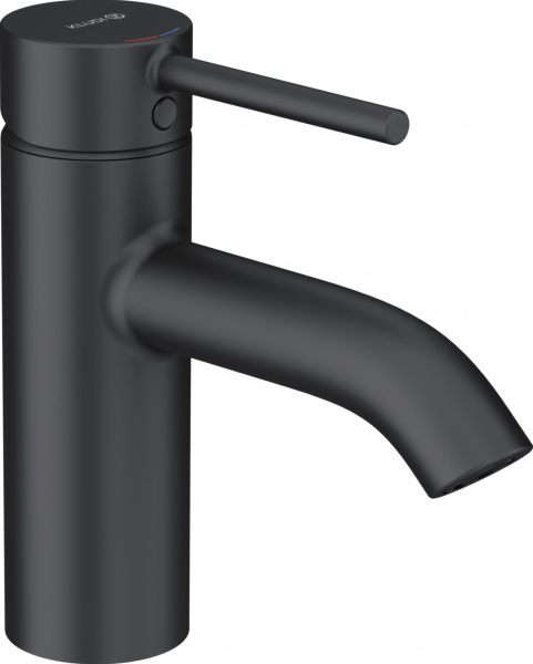 ��������� Kludi Bozz 382723976 ��� ��������, ������