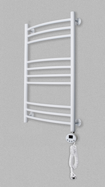 ����������������� ������������� Domoterm ������� �10 50x80, �����, R