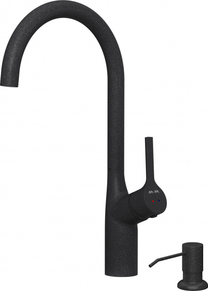  AM.PM X-Joy S F85B07D22   ,  , 