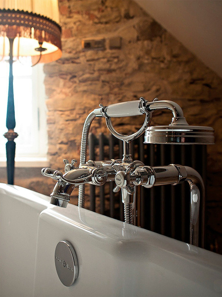 ��������� Axor Montreux 16547000 ���������, ����