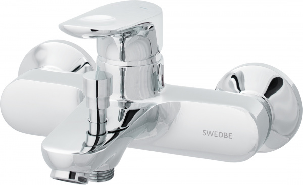 ��������� Swedbe Venado 1630 ��� ����� � �����