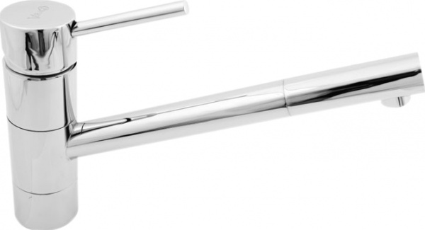 ��������� Veragio Largenta VR.LGT-1882.CR ��� �������� �����