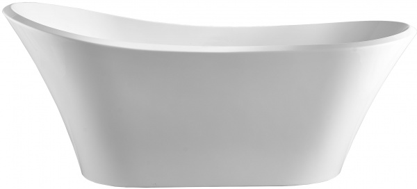 ��������� ����� Swedbe Vita 8834 180x80