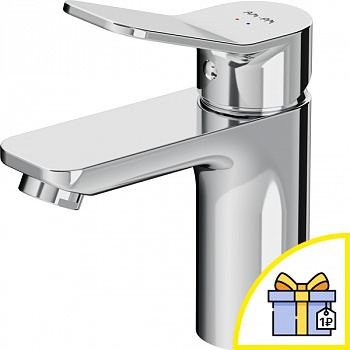  AM.PM X-Joy F85A82100   +  AM.PM  30    