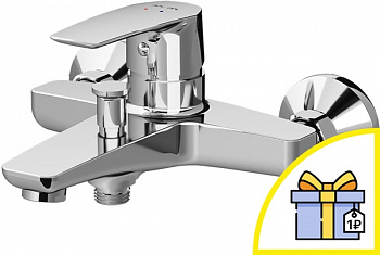 ��������� AM.PM Gem F90A10000 ��� ����� � ����� + ���������� AM.PM �� 30 ���� �������� �� �����������