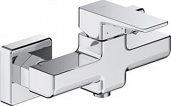 ��������� Omnires Parma PM7440CR ��� ����, ����