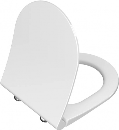     VitrA 800-2013   ,  +     VitrA Integra 7040B003-0075 + - VitrA 110-003-019