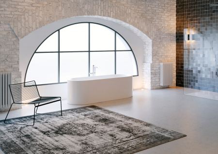     Riho Valor BS7000500000000