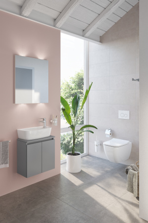   VitrA Shift 7742B003-0075   