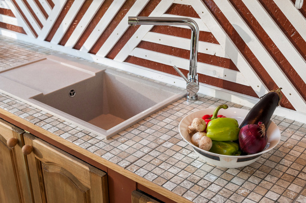 ��������� Omoikiri Akashi ��� �������� �����