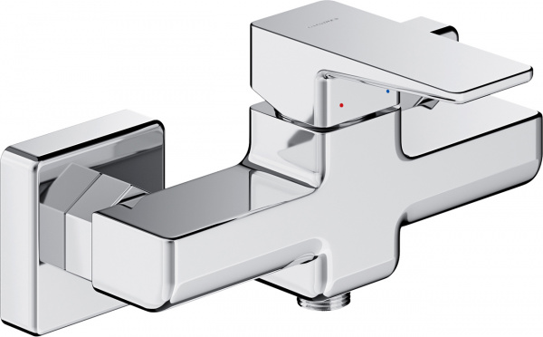 ��������� Omnires Parma PM7440CR ��� ����, ����