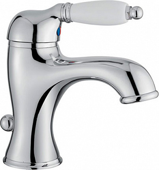 ��������� M&Z Desy DSY00204 ��� ��������