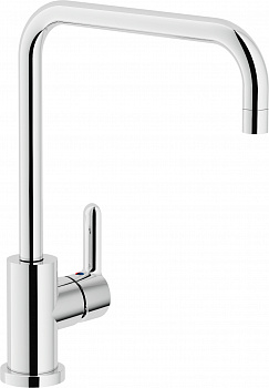 ��������� Nobili ABC AB87134CR ��� �������� �����