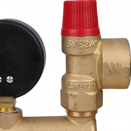 ������ ������������ Buderus KSS G215/G225