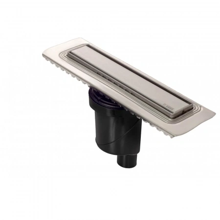   Berges B1 Keramik 400   090015